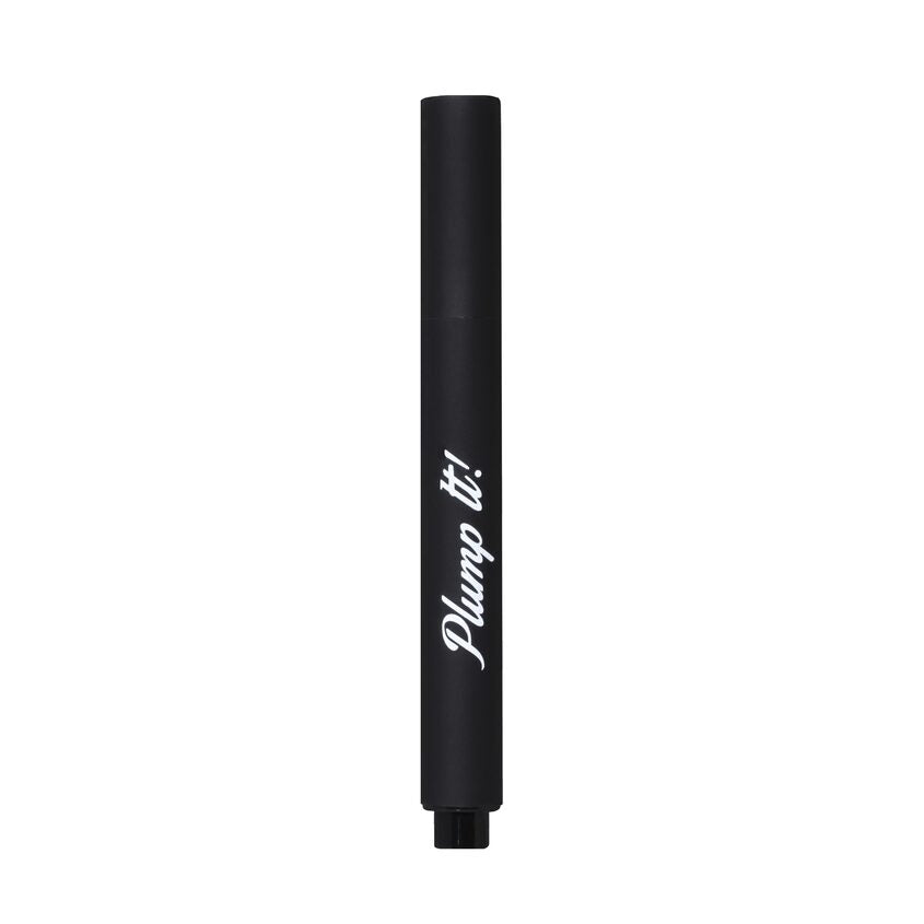 PLUMP IT! Hyaluronic Lip Plumper