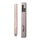 PLUMP IT! Volumising Lip Oil