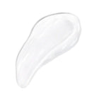 PLUMP IT! Volumising Lip Oil