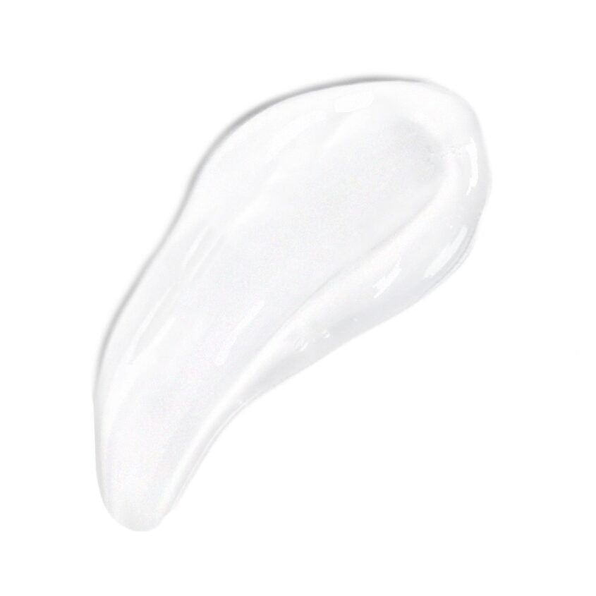 PLUMP IT! Volumising Lip Oil