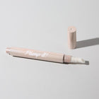 PLUMP IT! Volumising Lip Oil