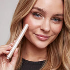 PLUMP IT! Volumising Lip Oil