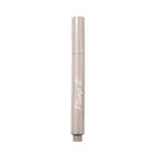 PLUMP IT! Volumising Lip Oil