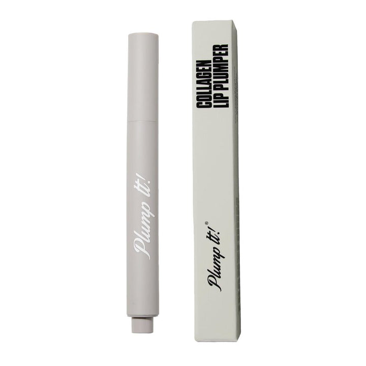 COLLAGEN LIP PLUPER 3ML
