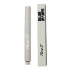 COLLAGEN LIP PLUPER 3ML