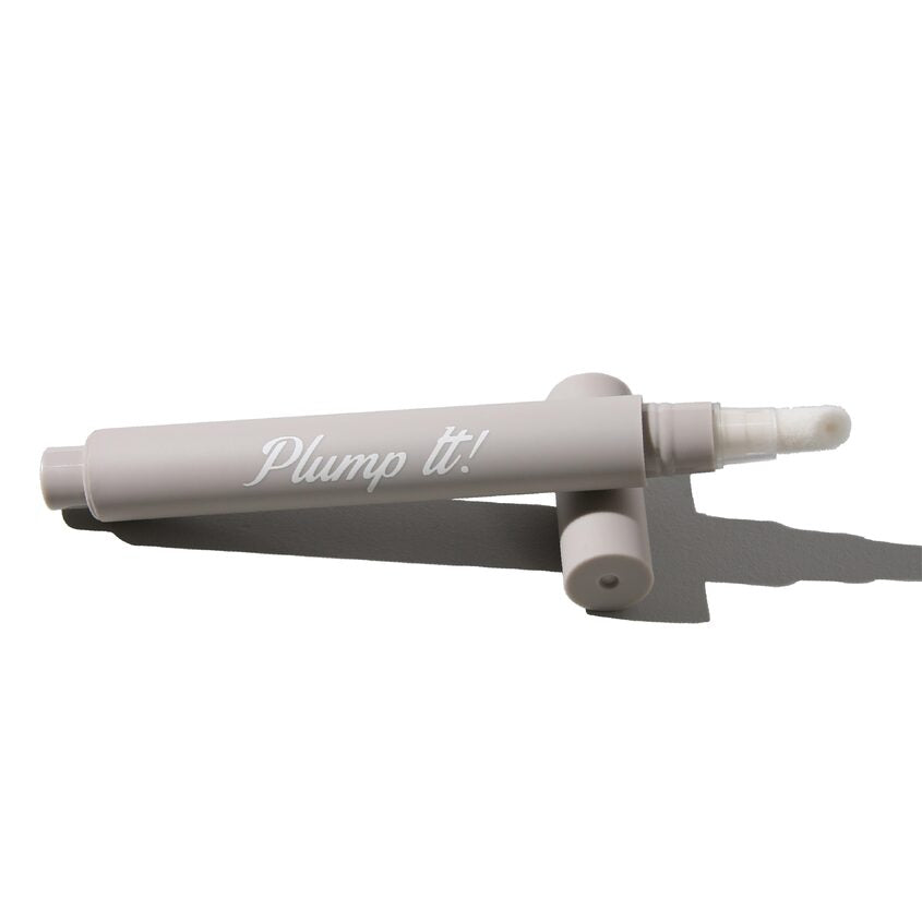 COLLAGEN LIP PLUPER 3ML