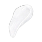 COLLAGEN LIP PLUPER 3ML
