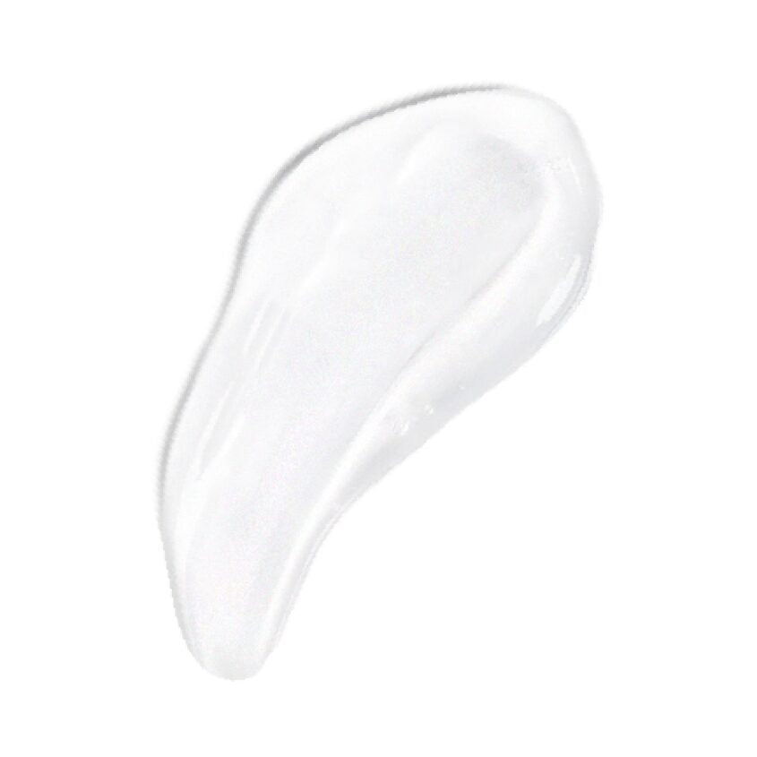 COLLAGEN LIP PLUPER 3ML