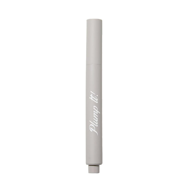 COLLAGEN LIP PLUPER 3ML