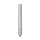 COLLAGEN LIP PLUPER 3ML