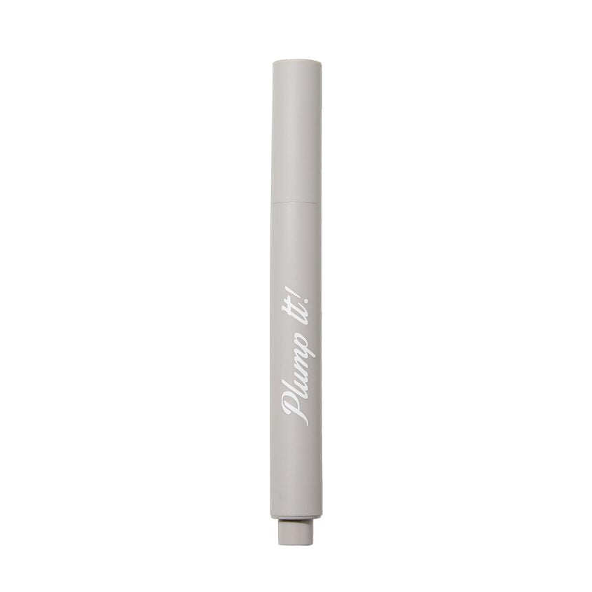 COLLAGEN LIP PLUPER 3ML