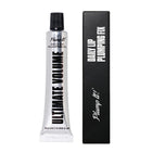 DAILY LIP PLUMPING FIX 20ML