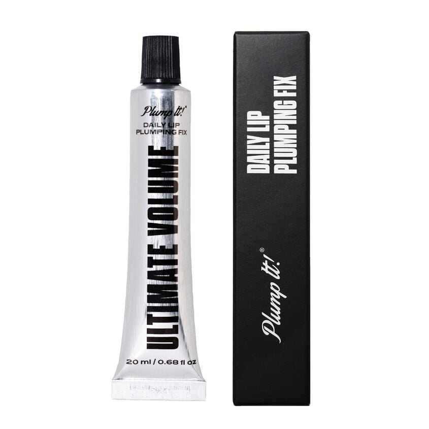 DAILY LIP PLUMPING FIX 20ML