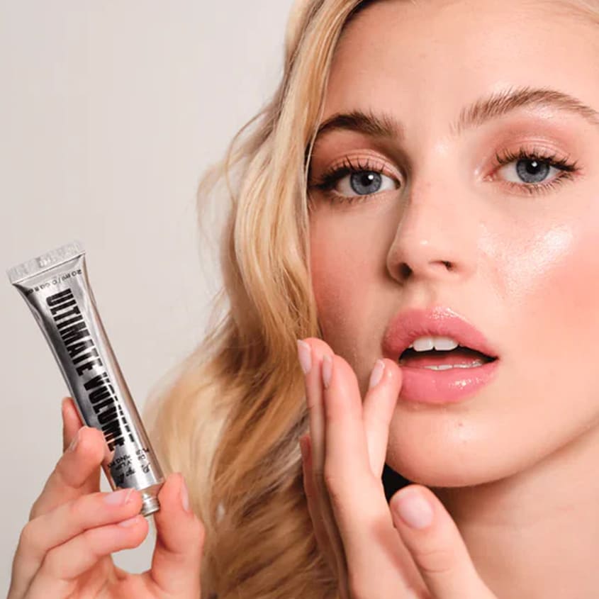 DAILY LIP PLUMPING FIX 20ML