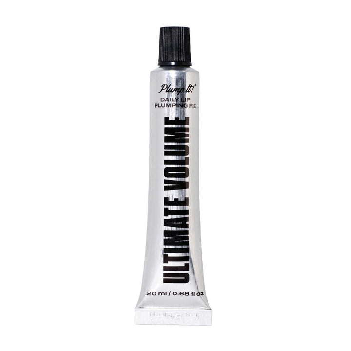 DAILY LIP PLUMPING FIX 20ML