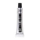 DAILY LIP PLUMPING FIX 20ML