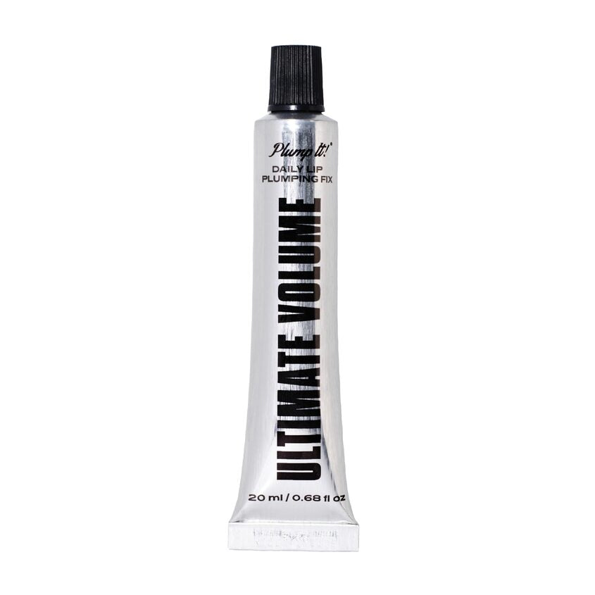DAILY LIP PLUMPING FIX 20ML