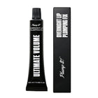 OVERNIGHT LIP PLUMPING FIX 20ML