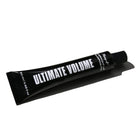OVERNIGHT LIP PLUMPING FIX 20ML
