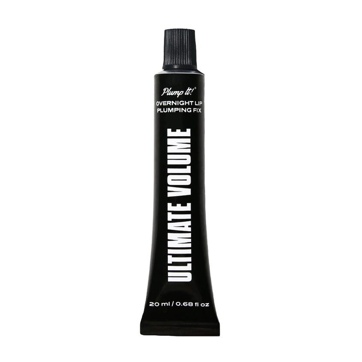 OVERNIGHT LIP PLUMPING FIX 20ML