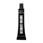 OVERNIGHT LIP PLUMPING FIX 20ML