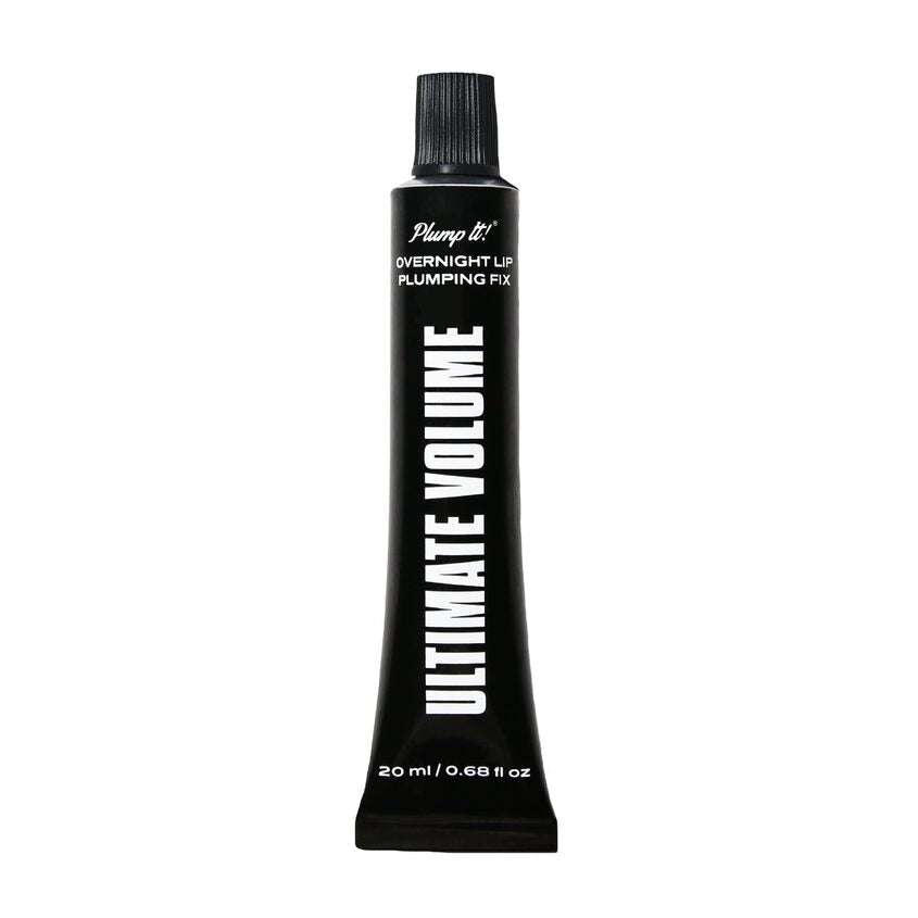 OVERNIGHT LIP PLUMPING FIX 20ML