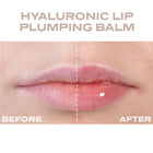 PLUMP IT! Hyaluronic Lip Plumping Balm Ultimate Volume