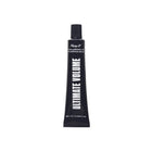 PLUMP IT! Hyaluronic Lip Plumping Balm Ultimate Volume