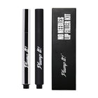 NO NEEDLES LIP FILLER KIT 2X3ML