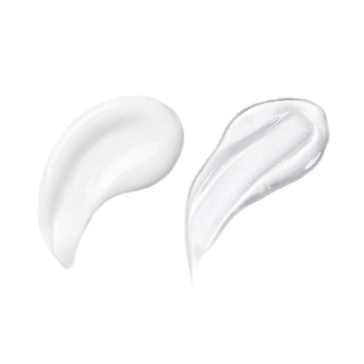 NO NEEDLES LIP FILLER KIT 2X3ML