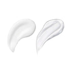 NO NEEDLES LIP FILLER KIT 2X3ML