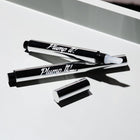 NO NEEDLES LIP FILLER KIT 2X3ML