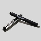 NO NEEDLES LIP FILLER KIT 2X3ML