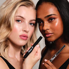 NO NEEDLES LIP FILLER KIT 2X3ML