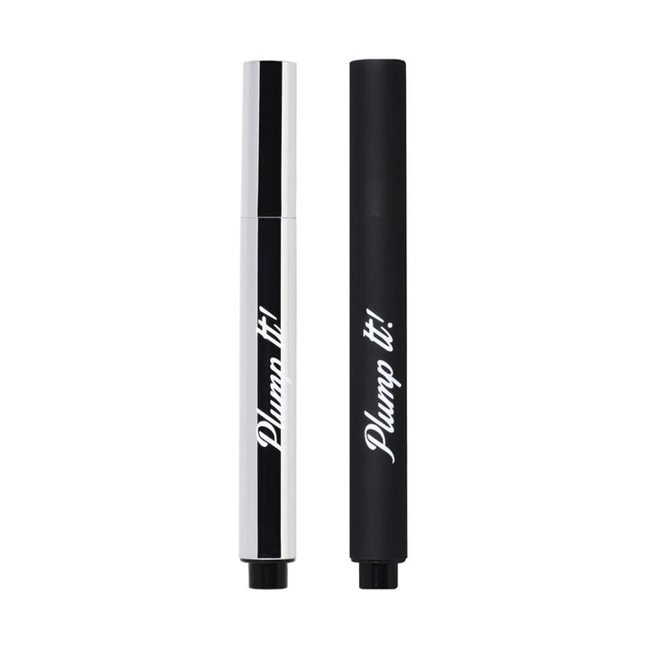 NO NEEDLES LIP FILLER KIT 2X3ML
