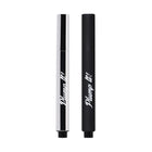 NO NEEDLES LIP FILLER KIT 2X3ML