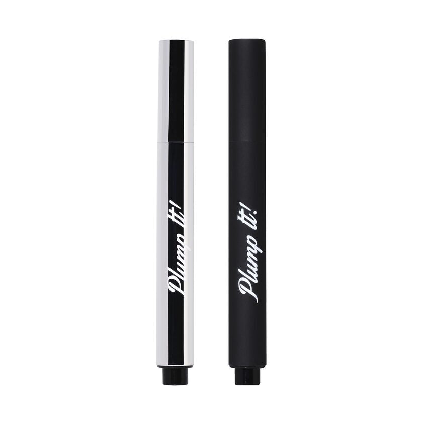 NO NEEDLES LIP FILLER KIT 2X3ML