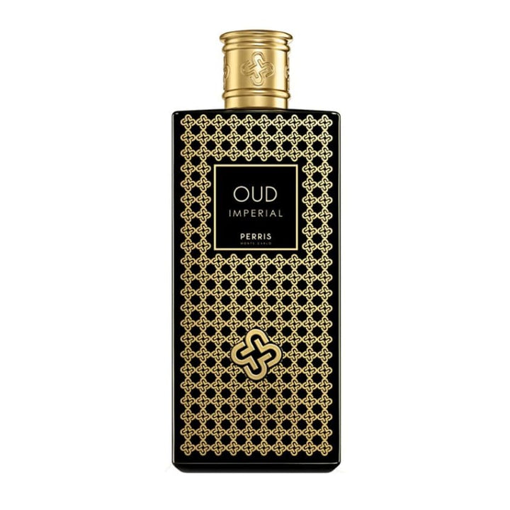 Men's perfume OUD IMPERIAL EDP 100ML