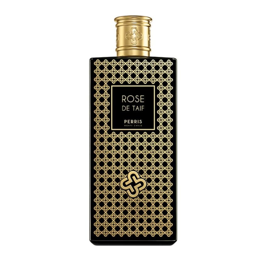 PERRIS MONTE CARLO ROSE DE TAIF EDP 100ML