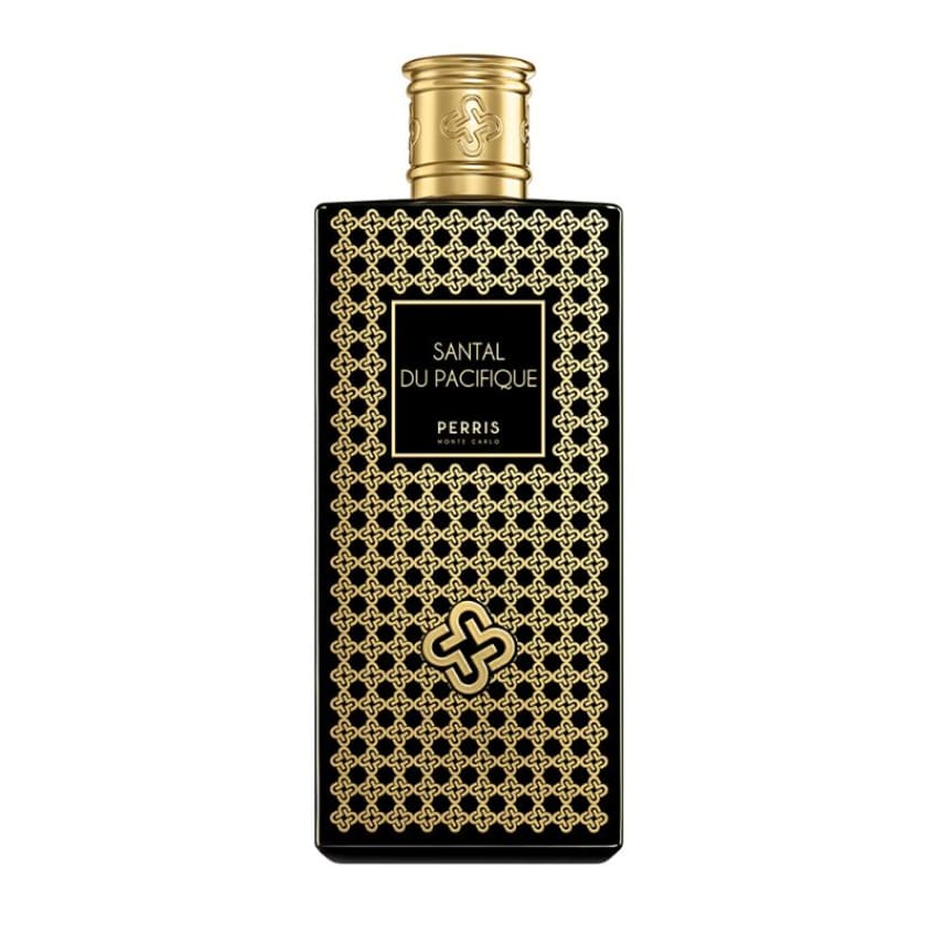 SANTAL DU PACIFIQUE EDP 100ML