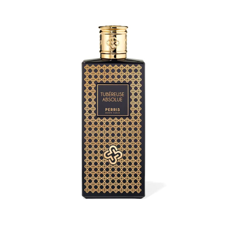 TUBEREUSE ABSOLUE EDP 100ML