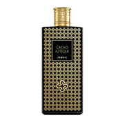 CACOU AZTEK EDP 100ML