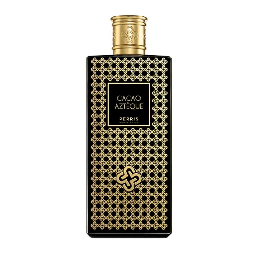 CACOU AZTEK EDP 100ML