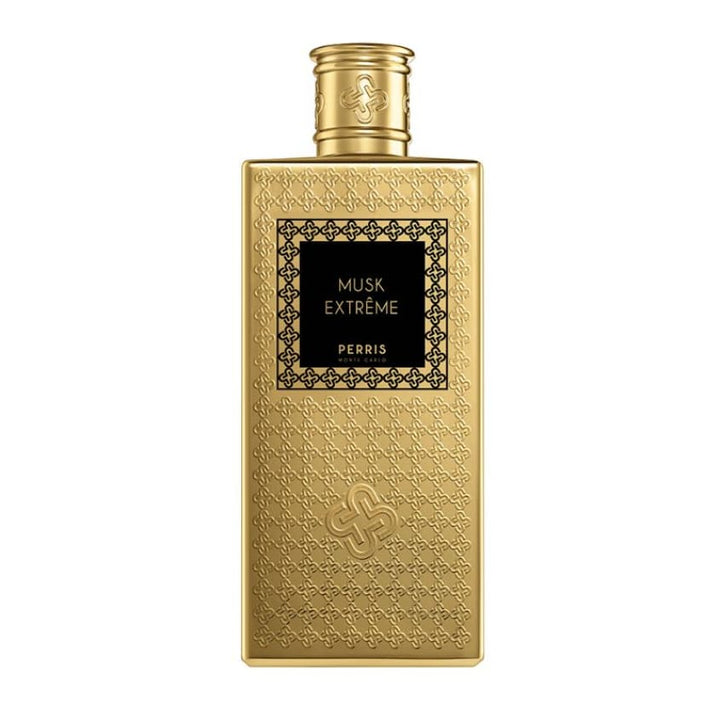 MUSK EXTREME EDP 100ML