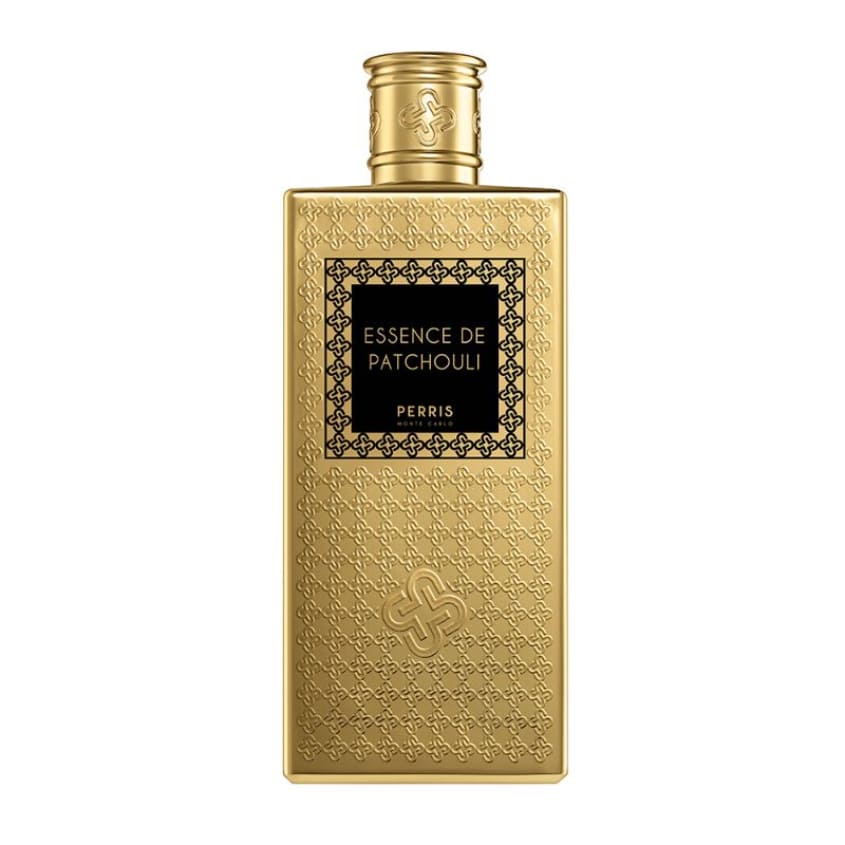ESSENCE DE PATCHOULI EDP 100ML