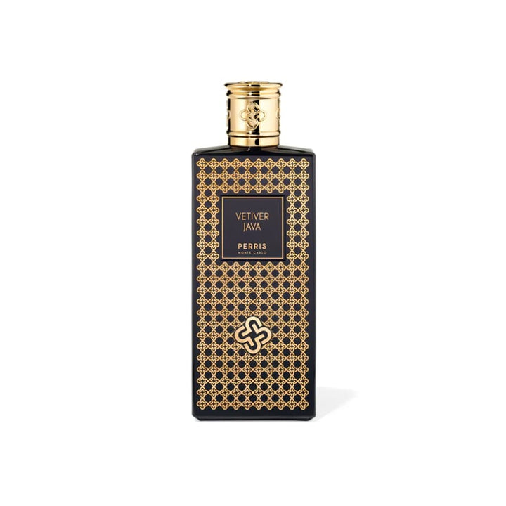 VETIVER JAVA EDP 100ML