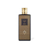 VETIVER JAVA EDP 100ML