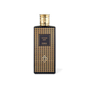 VETIVER JAVA EDP 100ML