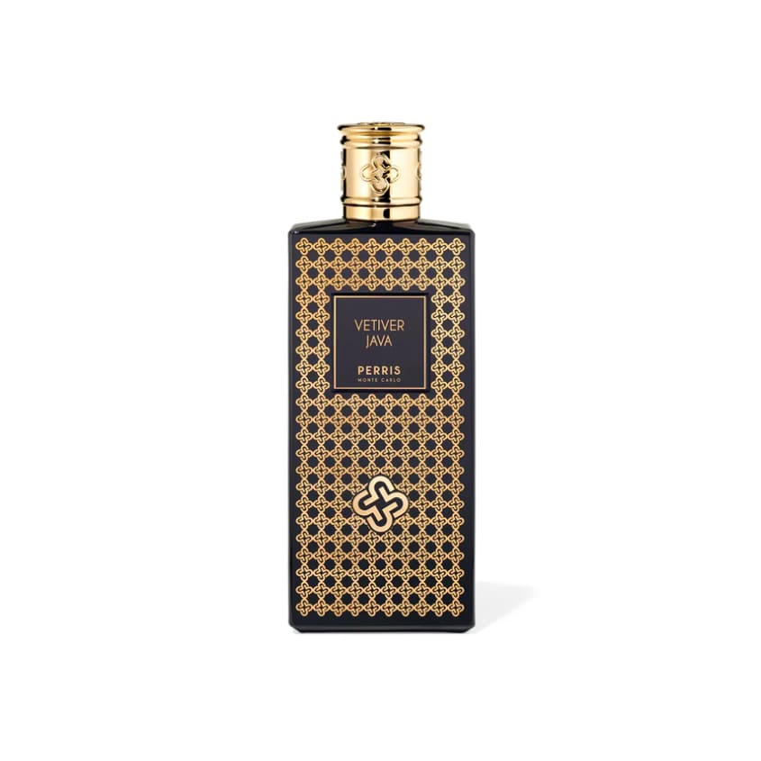 VETIVER JAVA EDP 100ML
