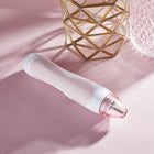 Personal Microderm Pro Blush